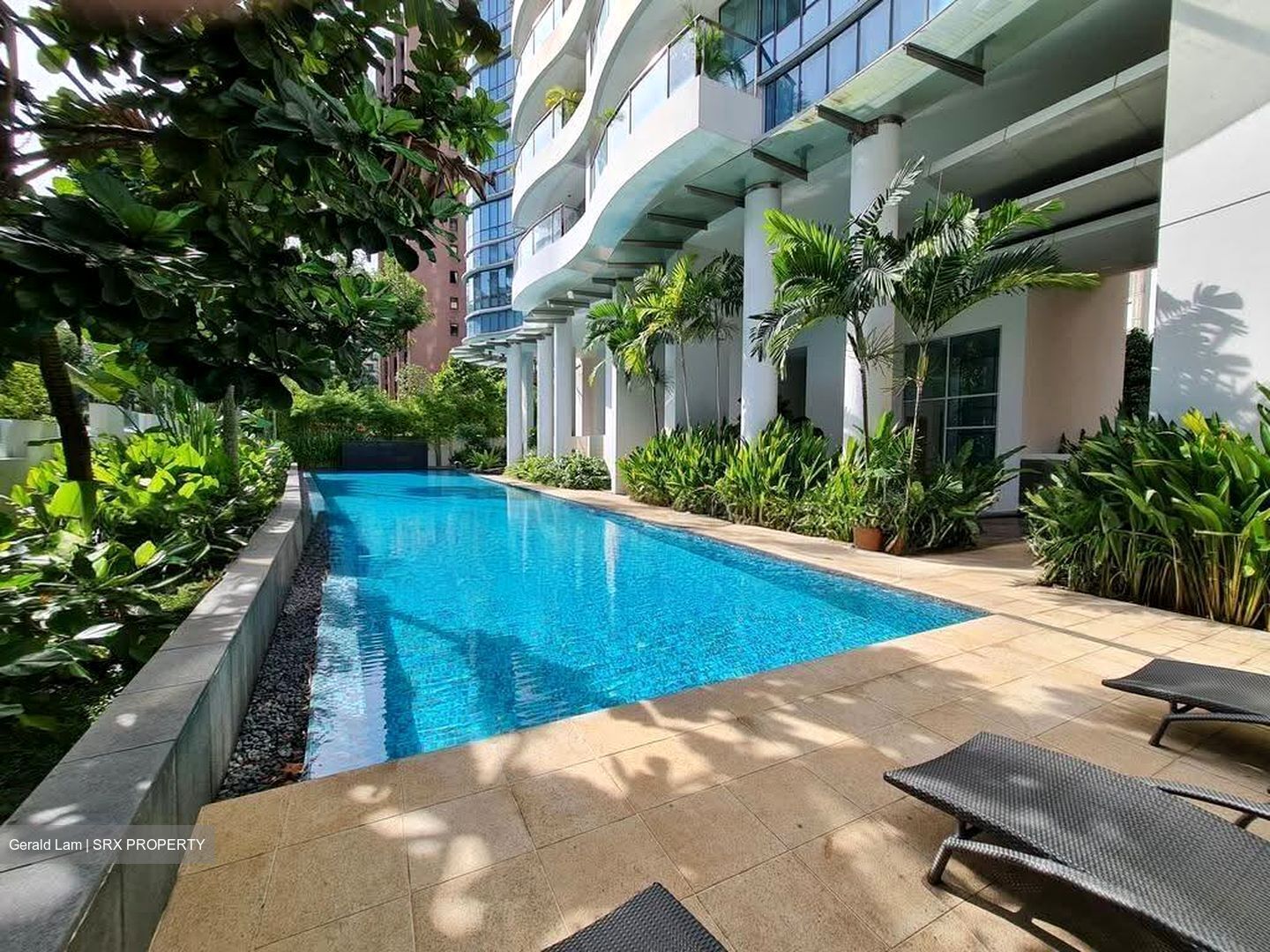 Orion (D10), Apartment #616897281